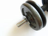 dumbbells