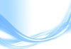 blue backgrounds