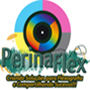 perinaflex