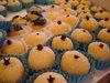 doces de festa / candy of part
