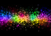 abstract web  2  background