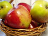 apple basket  02