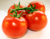 tomato  1