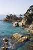 coastline
