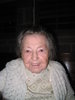 old woman