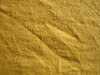 fabric texture  1