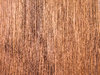 brown wood texture
