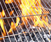 soon b cookin