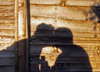 shadow of love