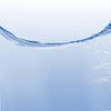 water drawing