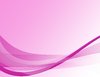 swirl grid pink