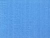 tarp