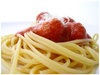 pasta  1