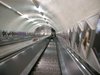 london underground