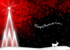 silent night