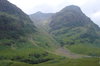 glen coe