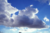 clouds  4