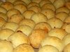 cheese bread