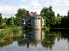 scotney castle