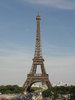 tour eiffel