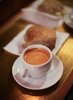 coffe