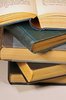 old books