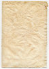 old, aged paper / parchment  4