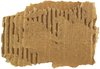 cardboard