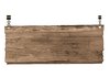 wooden board
