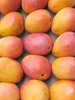 mangoes