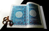 quran 2