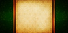 christmas card background