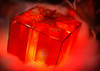 gift