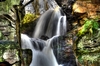 waterfall  1