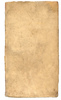old parchment