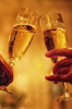 cheers