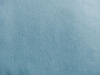 light blue paper texture