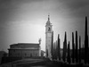toscane italy