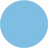 britebluespot