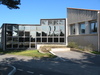 traditionnel et moderne