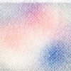 rbf_halftone_ 4