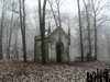 chapel  1