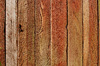 wood background  2