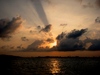 sunrise 004
