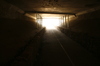 tunnel