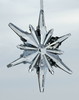 christmas decor