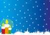 christmas design  7