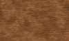 texture