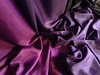 advent drapes ( 4 )