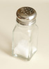 salt shaker